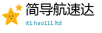 2025新资料免费大全除一肖一码100‰能中多少钱